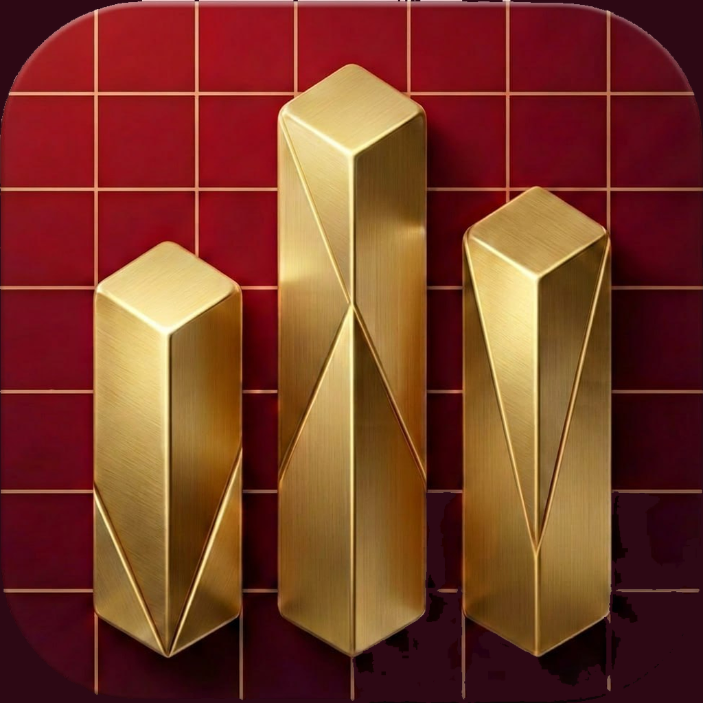 机智一户通图标